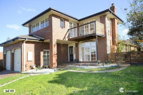 10 Nicholson Cres, Jan Juc, VIC 3228