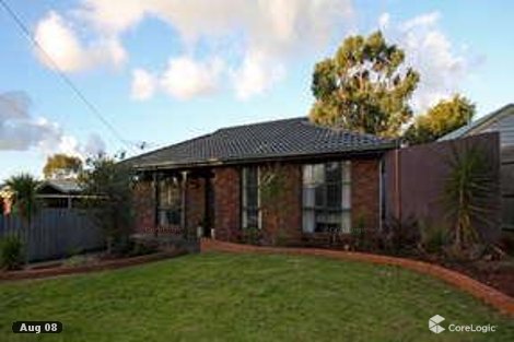 51 Wingara Dr, Capel Sound, VIC 3940