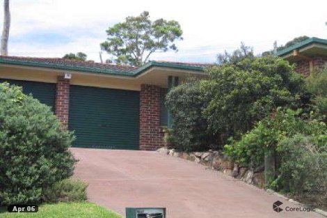 15 Jerrawa Cl, Lambton, NSW 2299