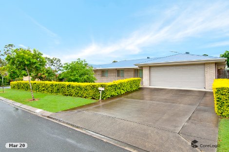 8 Lifestyle Cl, Waterford West, QLD 4133