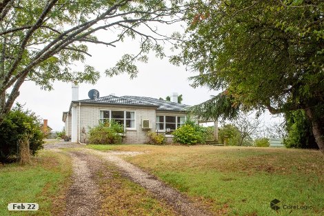 210 Brooklyn Rd, Moltema, TAS 7304