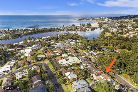 27 Hastings Rd, Terrigal, NSW 2260