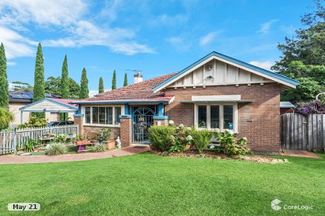 6 The Esplanade, Thornleigh, NSW 2120