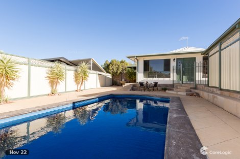 10 Warber Ct, Larapinta, NT 0875