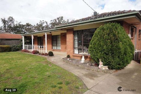 2 Pink St, Violet Town, VIC 3669