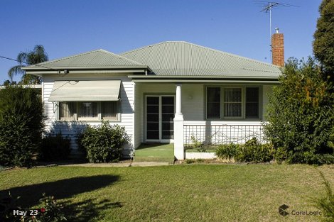 15 Younger St, Wangaratta, VIC 3677