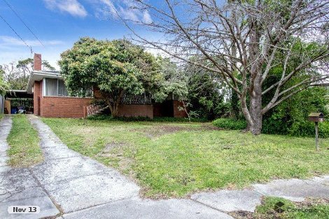 5 Stanford Ct, Frankston, VIC 3199