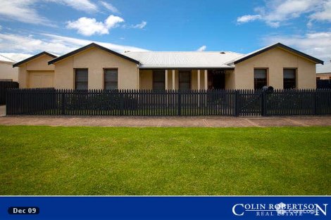 1 Albert St, Port Fairy, VIC 3284