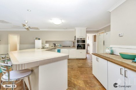 8 River Glen Dr, North Yunderup, WA 6208