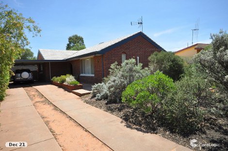 3 Sanderson St, Port Augusta West, SA 5700