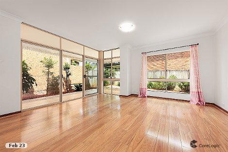 5/502-510 Liverpool Rd, Strathfield South, NSW 2136