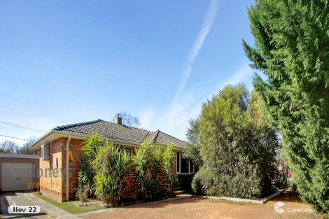 41 Swinden St, Downer, ACT 2602