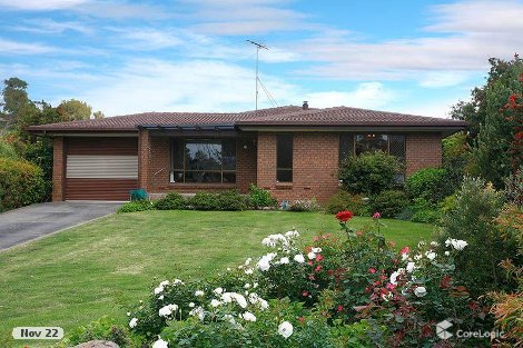 68 Wattle Dr, Mccracken, SA 5211