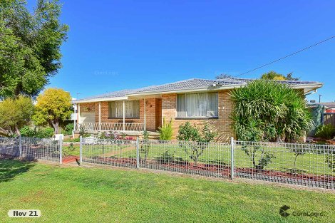 7 Edgeroy St, South Tamworth, NSW 2340