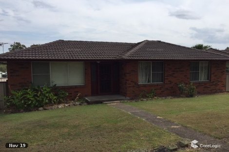 16 Woolley Cl, Thornton, NSW 2322