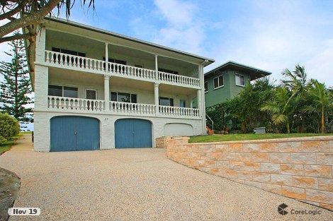 37 Ocean Rd, Brooms Head, NSW 2463