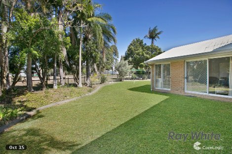 3 Richard Ct, Capalaba, QLD 4157