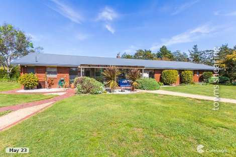 28 Devon Hills Rd, Devon Hills, TAS 7300