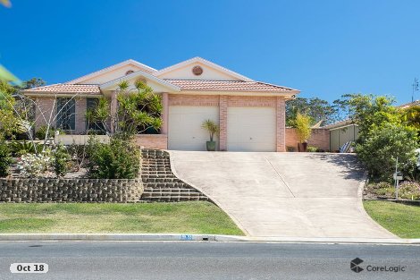 99 Leo Dr, Narrawallee, NSW 2539