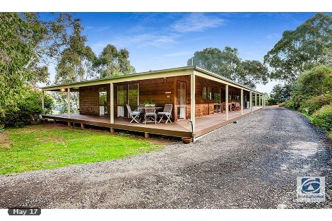 51 Needhams Rd, Willow Grove, VIC 3825