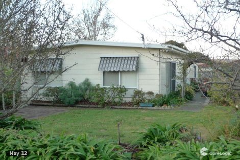 41 Norwood Ave, Norwood, TAS 7250