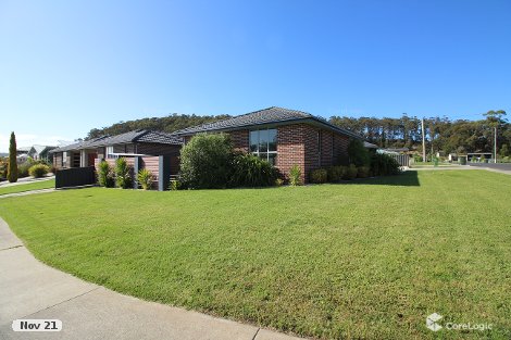 63 Stubbs Rd, Turners Beach, TAS 7315