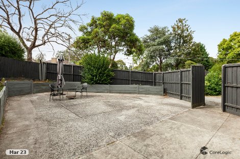 6 Park Rd, Ringwood North, VIC 3134