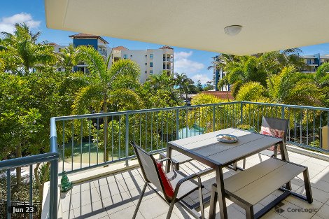 337/9 Wirraway St, Alexandra Headland, QLD 4572