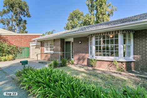 3/14 Durdin Rd, Hawthorn, SA 5062