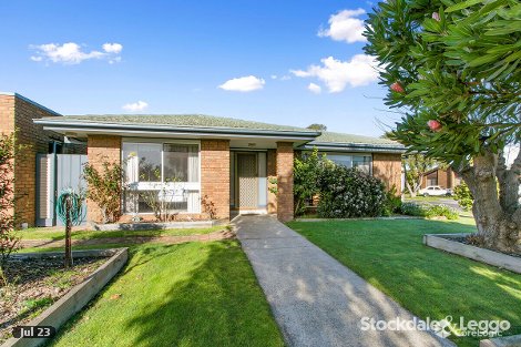 6 Park Ave, Morwell, VIC 3840