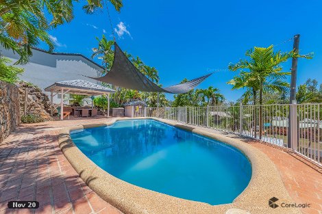 11/8 Eshelby Dr, Cannonvale, QLD 4802