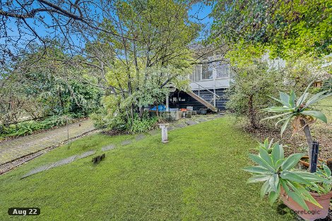 3 Lyones Pde, Upper Ferntree Gully, VIC 3156