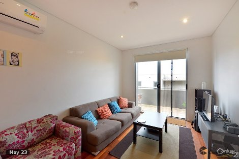 44/210-220 Normanby Rd, Notting Hill, VIC 3168