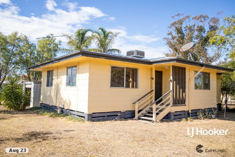 10 Foott St, Roma, QLD 4455