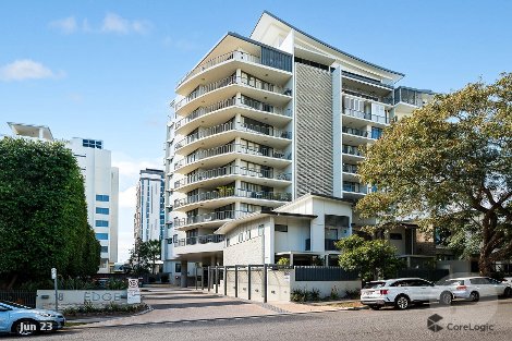 1056/18 Manning St, Milton, QLD 4064