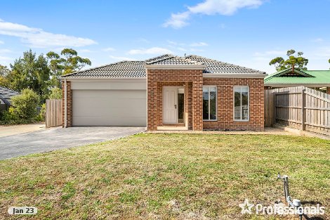 25 English St, Seville, VIC 3139