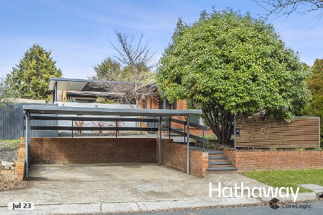 1 Macfarlan Pl, Latham, ACT 2615