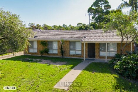 1 Short St, Boronia Heights, QLD 4124