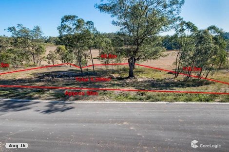 4 Dillwynia Ave, Cattai, NSW 2756