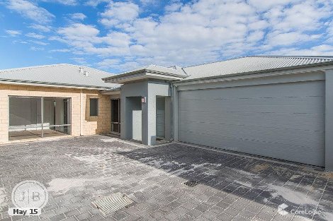 9b Beaton St, Wilson, WA 6107