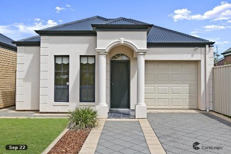 3a Lurline St, Mile End, SA 5031