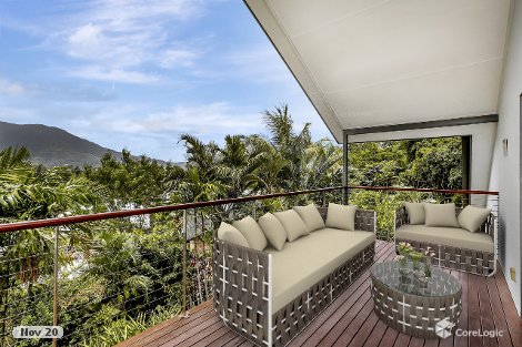 23 Greendale Cl, Brinsmead, QLD 4870