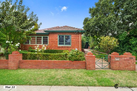 29 Campbell St, Queanbeyan, NSW 2620