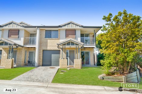 12/4 Myola St, Browns Plains, QLD 4118