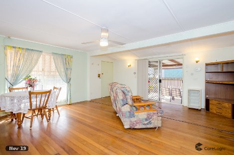 102 Barney St, Barney Point, QLD 4680