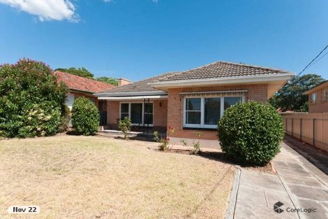 4 Water St, Kensington Park, SA 5068