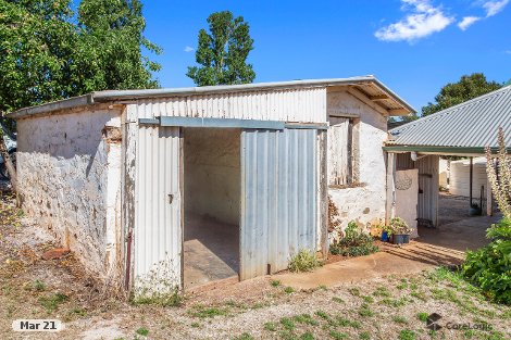 138 Springvale Rd, Watervale, SA 5452