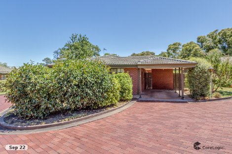 5/22a Cross Rd, Myrtle Bank, SA 5064