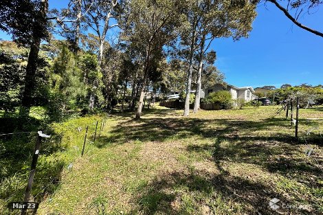 22 Merriwee Ave, Malua Bay, NSW 2536