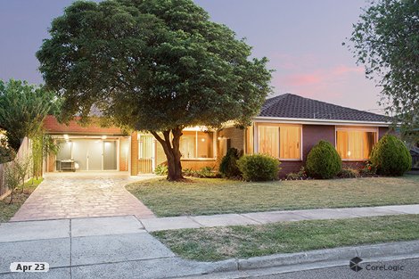 10 Treeby Ct, Springvale South, VIC 3172